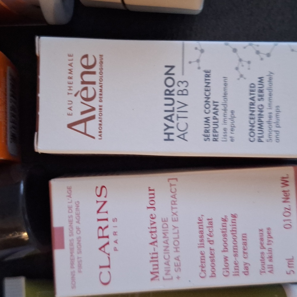 Mixed bundle - Picture 6 of 8